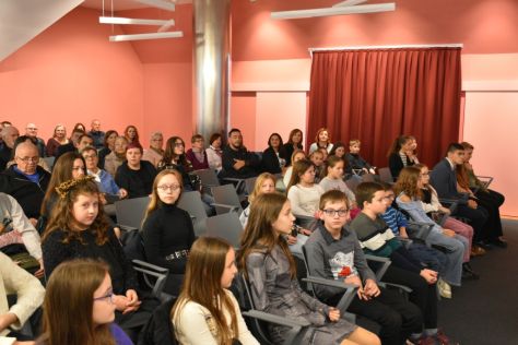 Otvori galeriju veliko srce varazdina 7.JPG