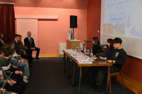 Otvori galeriju veliko srce varazdina 8.JPG