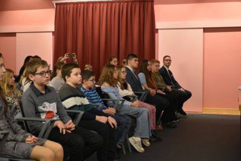 Otvori galeriju veliko srce varazdina 9.JPG