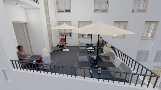 batch_CKKI_R_8 - Photo.jpg