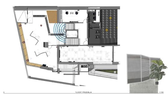 batch_CKKI_tlocrt prizemlja.jpg