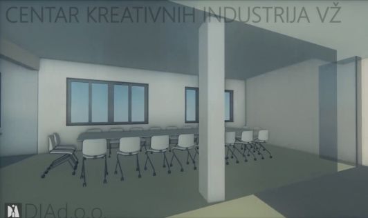 batch_Multimedijska dvorana 1. kat.jpg