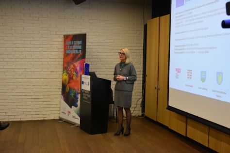 batch_pou kreativne i kulturne industrije 14.JPG