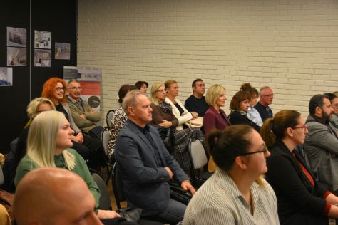 batch_pou kreativne i kulturne industrije 18.JPG
