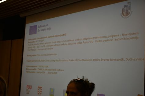 batch_pou kreativne i kulturne industrije 2.JPG