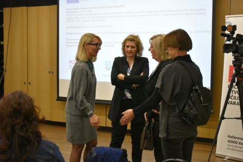 batch_pou kreativne i kulturne industrije 6.JPG