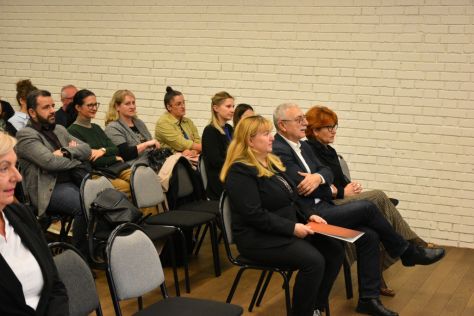 batch_pou kreativne i kulturne industrije 9.JPG