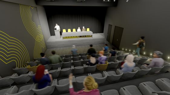 CKKI_R - Photokino.jpg