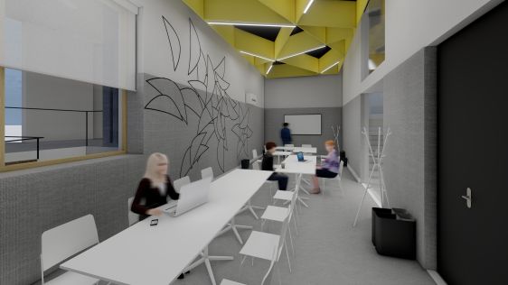 CKKI_R_5 - Photo.jpg