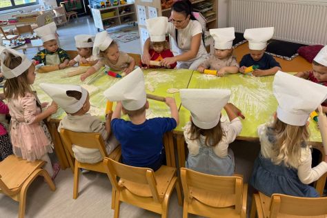 sracinec-klipici 1.jpeg