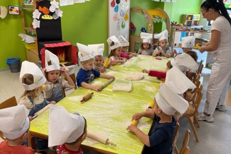 sracinec-klipici 2.jpeg