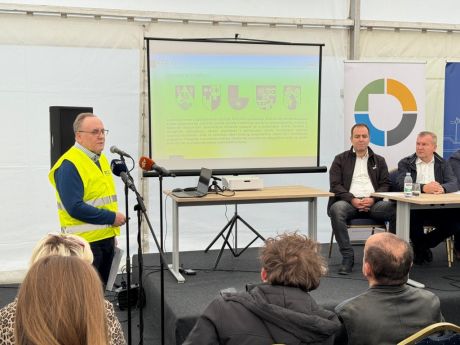 piskornica-radovi 1.jpeg