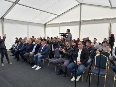 piskornica-radovi 2.jpeg