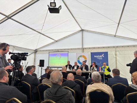 piskornica-radovi 4.jpeg