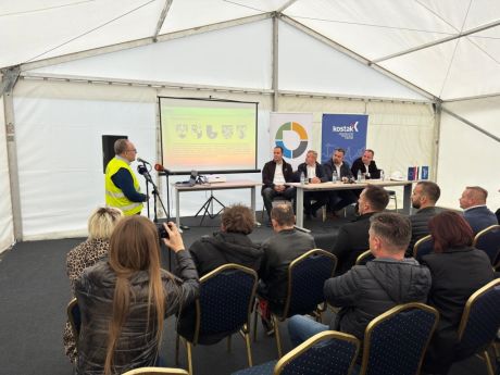 piskornica-radovi 5.jpeg