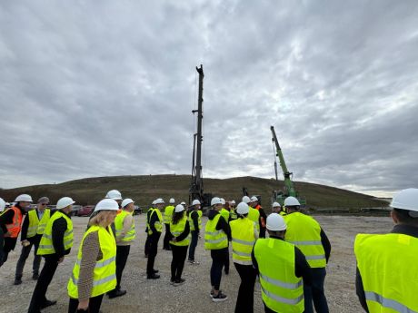 piskornica-radovi 6.jpeg