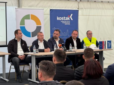 piskornica-radovi 7.jpeg