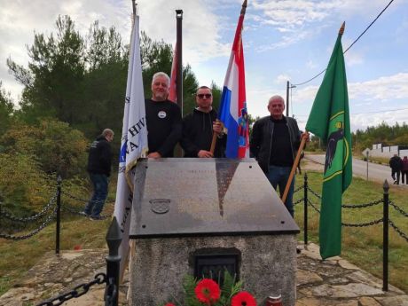 lepoglava-vro oluja 5.jpg