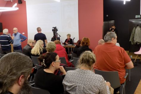 Otvori galeriju katarina patacic 5.jpg