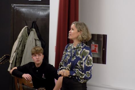 Otvori galeriju katarina patacic 8.jpg