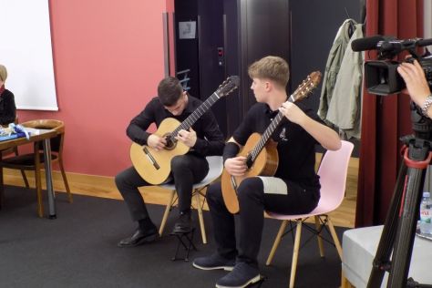 Otvori galeriju katarina patacic 9.jpg