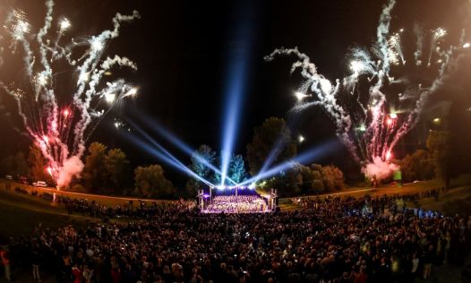 grad varazdin-glazba-unesco 1.jpg