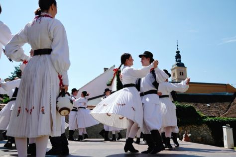 grad varazdin-glazba-unesco 10.jpg