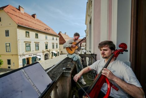 grad varazdin-glazba-unesco 7.jpg