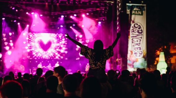 grad varazdin-glazba-unesco 8.jpg