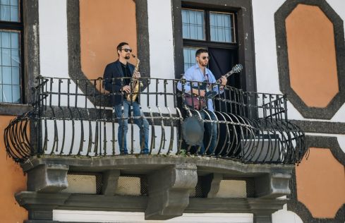 grad varazdin-glazba-unesco 9.jpg