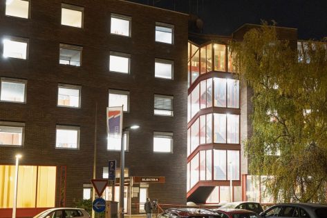 elektra varadin 3.jpg