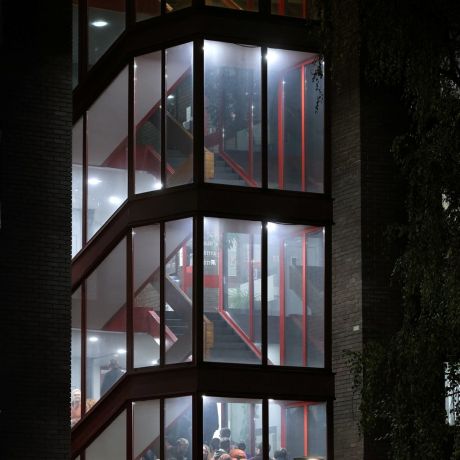 elektra varadin 4.jpg