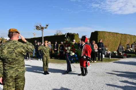 groblje-svi sveti 13.JPG