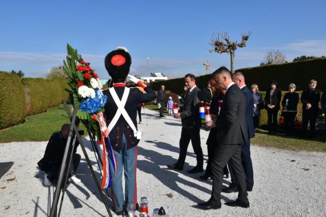 groblje-svi sveti 17.JPG