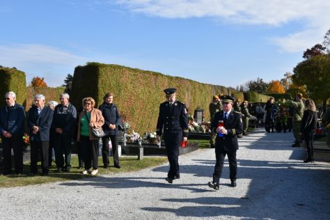 groblje-svi sveti 19.JPG