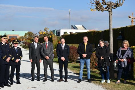 groblje-svi sveti 22.JPG