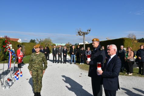 groblje-svi sveti 24.JPG