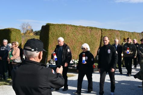 groblje-svi sveti 25.JPG