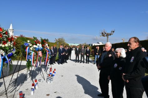 groblje-svi sveti 26.JPG