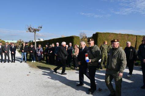 groblje-svi sveti 27.JPG