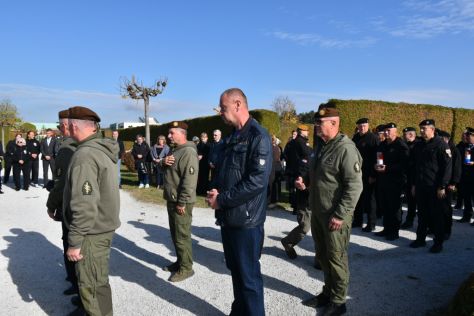 groblje-svi sveti 29.JPG