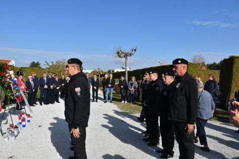 groblje-svi sveti 31.JPG