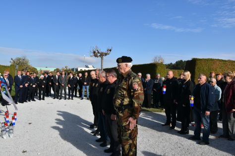 groblje-svi sveti 34.JPG