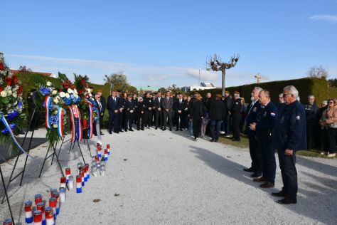 groblje-svi sveti 39.JPG