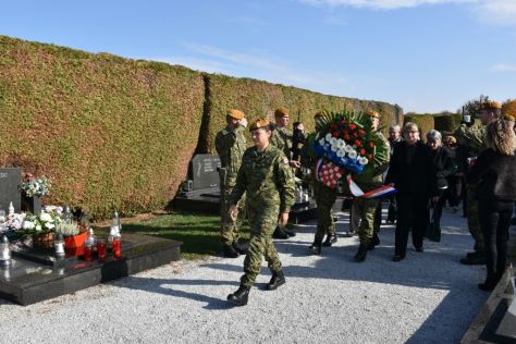 groblje-svi sveti 4.JPG