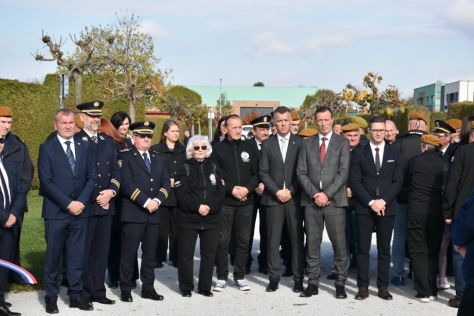 groblje-svi sveti 40.JPG