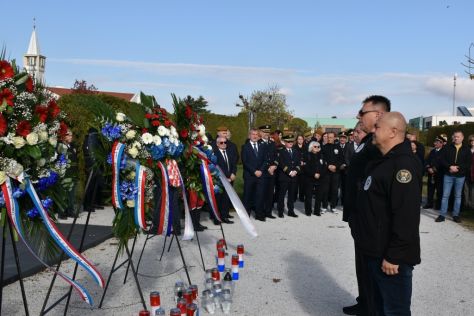 groblje-svi sveti 41.JPG