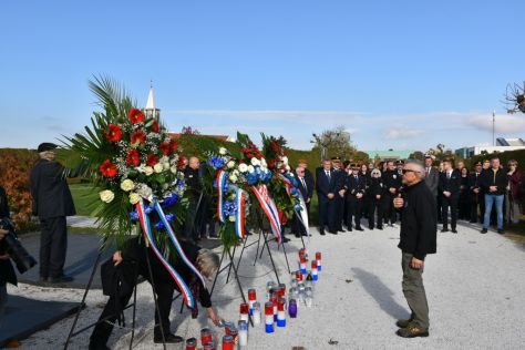 groblje-svi sveti 42.JPG