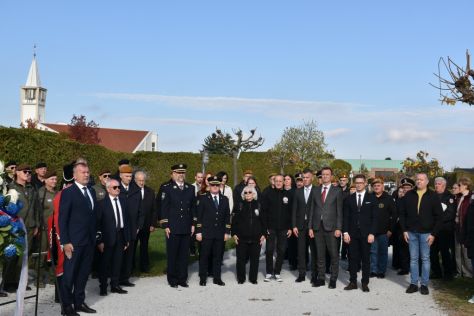 groblje-svi sveti 44.JPG