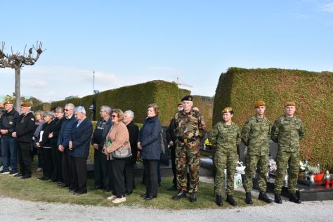 groblje-svi sveti 49.JPG